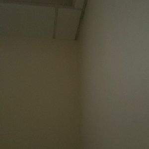 Meet your Posher, Amir